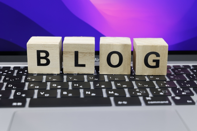 アフィリエイトブログの成功法：集客とコンテンツ戦略